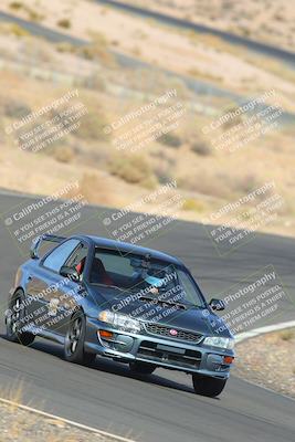 media/Nov-05-2022-Touge2Track (Sat) [[b5d99ed362]]/3-Beginner/session 2 turn 14/